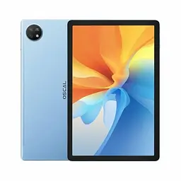Планшет Blackview Oscal Pad 16 8/128GB Blue