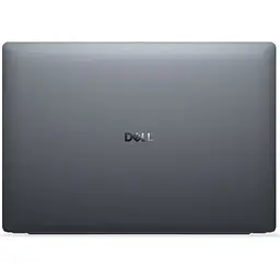 Ноутбук Dell Pro 14 Premium PA14250,1920 x 1200,236V 8 C/8 T,2.1 GHz - 4.7 GHz,16 GB LPDDR5X,512 GB - мініатюра 9