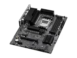 Материнська плата ASRock B650 PG Lightning - мініатюра 5