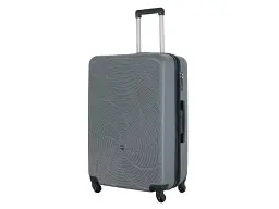 Чемодан Semi Line 28 L Graphite (T5924-3)