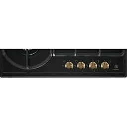 Робоча поверхня ELECTROLUX EGH6343ROR - мініатюра 2