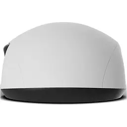 Миша Endgame Gear XM2w 4k v2 White (PGW-EG-MOU-080) - мініатюра 5