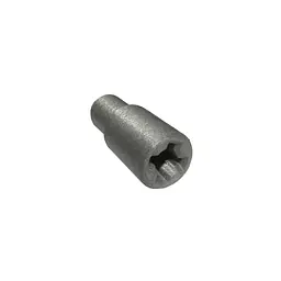 Муфта моторного блоку Polaris PHB 0826 AL