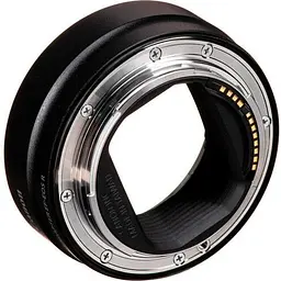 Адаптер для об'єктива Canon EF-EOS R Mount (2971C005) [88954] - мініатюра 6