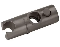 Душова система Kroner KRP Graz - GRP063 (CV031333) - мініатюра 11