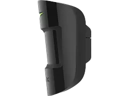 Детектор руху Ajax MotionProtect Black (000001148) - мініатюра 4