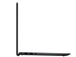 Ноутбук Dell 15 DC15255 (DC15255MDO851UBU) - мініатюра 5
