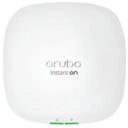 Точка доступу HP Aruba AP22 (R4W02A)
