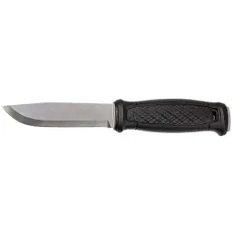 Ніж Morakniv Garberg Multi-Mount stainless steel (12642) - мініатюра 2