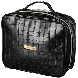 Фен Remington D3195GP E51 (45721560100) - мініатюра 8