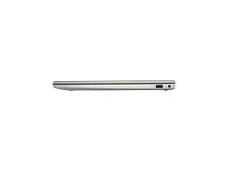 Ноутбук HP 15-fd1166ua Gold (C9ND2EA) - мініатюра 6