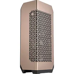 Корпус Cooler Master Ncore 100 Max 850W Bronze (NR100-ZNNN85-SL0) [135165] - мініатюра 2