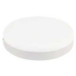 Світлодіодний світильник Horoz Electric Carla-32 32W 4200К білий - мініатюра 2