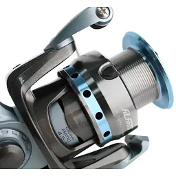 Котушка Okuma Alaris ALS-65 3+1BB - мініатюра 4