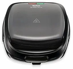 Мультимейкер Tefal SW341B16 (7290084) - мініатюра 4