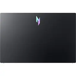 Ноутбук Acer Nitro V 15 ANV15-41 (NH.QSGEX.00K) [141159] - мініатюра 5