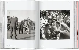Robert Doisneau. Paris. 45th Edition - мініатюра 9