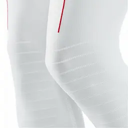 Термоштани Falke ESS Warm Tights Women S White (1097-39116-2008 S) - мініатюра 3