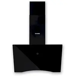 Витяжка Minola HVS 6612 BL 1000 LED