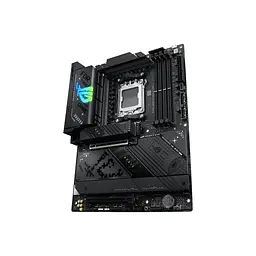 Материнська плата ASUS ROG STRIX X870-F GAMING WIFI - мініатюра 6