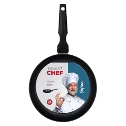 Сковорода Bravo Chef Safran 26 см (BC-1114-26) - мініатюра 2