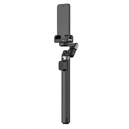 Триосьовий стабілізатор AOCHUAN Professional Gimbal Stabilizer for Smartphone M3 PRO Black (AOCHUAN-SMARTM3PRO-B) - мініатюра 5