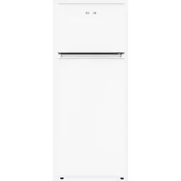 Холодильник Edler ED-118WH