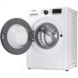 Пральна машина Samsung WW90T4020CE автоматична - мініатюра 6