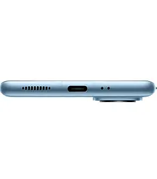 Смартфон Xiaomi 12 8/128GB Blue Global Rom Refurbished - мініатюра 7
