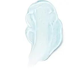 Праймер для обличчя Maybelline New York Jelly з ефектом маскування пор 30 мл - мініатюра 2