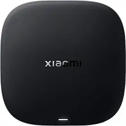 TV Приставка Xiaomi TV Box S (3nd Gen) (MDZ-32-AA) - мініатюра 3