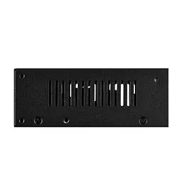 Комутатор PowerLink SP402F 6xFE (4xPoE, 2xUplink), 55Вт, Некерований 2E teh0018107 - мініатюра 7