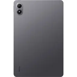 Планшет Xiaomi Redmi Pad 2 Pro 12.1" WiFi 8/256GB Graphite Gray (VHU6113EU) (1171919) - мініатюра 5