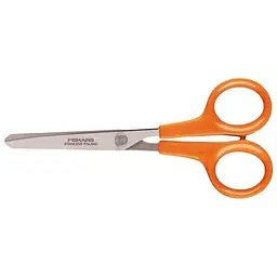 Ножиці для виробів Fiskars Classic 13 см 1005154
