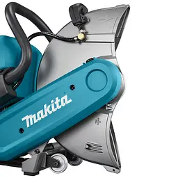 Різчик акумуляторний Makita CE001GZ01 (355 мм, без акумуляторів та зарядного пристрою) - мініатюра 5