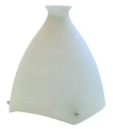 Настільна лампа Brille в скандинавському стилі 0479/P D-+1246