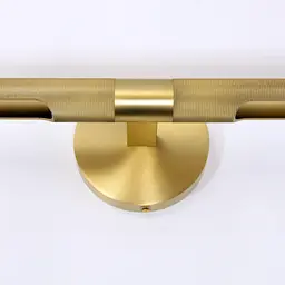 Бра Friendlylight Louis FL4131 - мініатюра 3