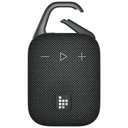 Акустическая система Tronsmart Mirtune H1 Black (1117206)