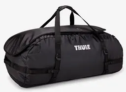 Дорожня сумка Thule Chasm Duffel 130L TDSD-305 Black (6948989)