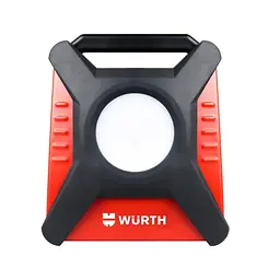 Ліхтар-прожектор Wurth акумуляторний Multi Hybrid LED(598150805AD)
