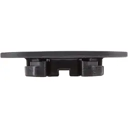 Кріплення екшн-камери Thule Pack & Pedal Action Cam Mount (TH 100081) - мініатюра 3