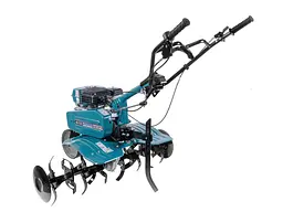 Konner & Sohnen Культиватор бензиновий KS 7HP-950A, 7.0кс, 105см, 62кг - мініатюра 4