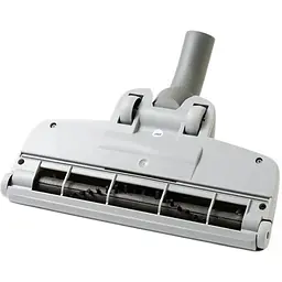 Насадка турбощітка Electrolux ZE013.1