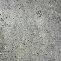 Стіл Bo-Camp Northgate Black Grey 60x45 см (1404182) - мініатюра 14