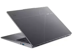 Ноутбук Acer Swift Go 14 AI SFG14-64 (NX.JDAEP.00A) - мініатюра 7