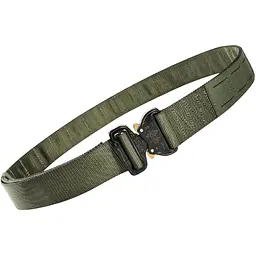 Ремінь Tasmanian Tiger Modular Belt L Olive (1033-TT 7238.331-L)
