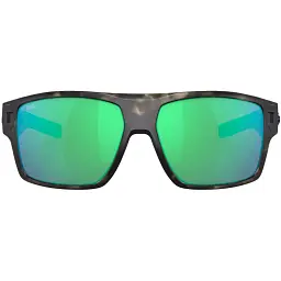 Окуляри Costa Del Mar Diego Wetlands Green Mirror 580G - мініатюра 2