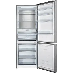 Холодильник Hisense HISENSE RB645N4BIE 70 см ширина - мініатюра 3