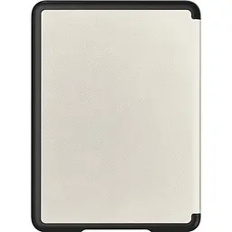 Чохол-книжка ArmorStandart для Amazon Kindle Paperwhite 12th Gen 2024 / Kindle Colorsoft Gold (ARM81965) [121838] - мініатюра 3