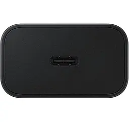 Зарядний пристрій для Samsung 25W PD EP-T2510NBEGEU чорний - мініатюра 3